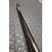 Parker-Hale 1200 CM Safari 7mm Magnum 24" Barrel Bolt Action Rifle Used